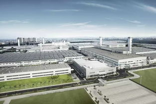 以夢(mèng)想擁抱未來(lái)，用溫度回應(yīng)社會(huì)期待——2018年廣汽本田企業(yè)社會(huì)責(zé)任工作盤(pán)點(diǎn)