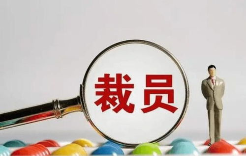 技術(shù)壁壘背后的商業(yè)抉擇 一家公司的堅守與代價