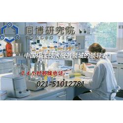 鑄造脫模劑配方技術(shù)轉(zhuǎn)讓與技術(shù)開(kāi)發(fā) 提升鑄造效率與質(zhì)量的關(guān)鍵