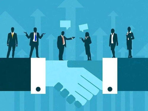 鄞州上半年技術(shù)交易總額逾10億元，科技成果轉(zhuǎn)化成高質(zhì)量發(fā)展強(qiáng)勁引擎