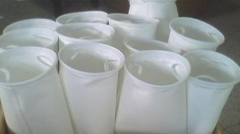食品過濾袋與食品飲料過濾袋的價(jià)格、型號(hào)規(guī)格及濾色片應(yīng)用解析