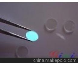 激埃特分光鏡 高精度光學元件的價格、廠家與圖片解析